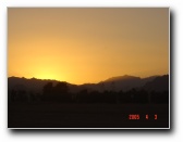 [Click to enlarge]