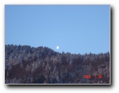 [Click to enlarge]