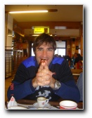 [Click to enlarge]