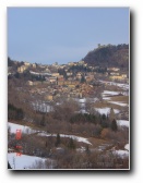 [Click to enlarge]