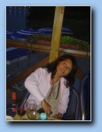 [Click to enlarge]