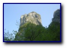 [Click to enlarge]