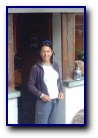[Click to enlarge]