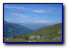 [Click to enlarge]
