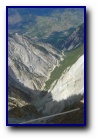 [Click to enlarge]