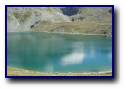 [Click to enlarge]