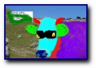 [Click to enlarge]