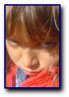 [Click to enlarge]