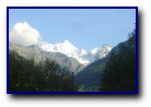 [Click to enlarge]