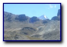[Click to enlarge]