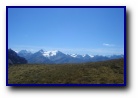 [Click to enlarge]