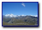 [Click to enlarge]
