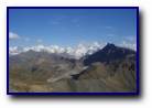 [Click to enlarge]