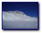 [Click to enlarge]