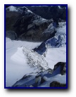 [Click to enlarge]