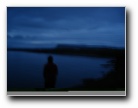 [Click to enlarge]