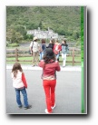 [Click to enlarge]