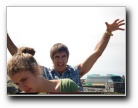 [Click to enlarge]