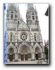 [Click to enlarge]