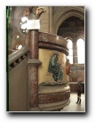 [Click to enlarge]