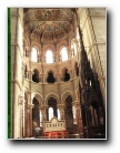 [Click to enlarge]