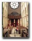 [Click to enlarge]