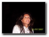 [Click to enlarge]