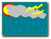 [Click to enlarge]