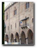 [Click to enlarge]