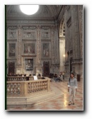 [Click to enlarge]