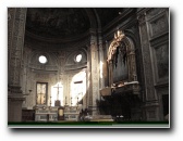 [Click to enlarge]