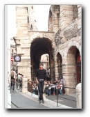 [Click to enlarge]