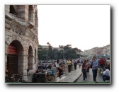 [Click to enlarge]