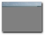 [Click to enlarge]