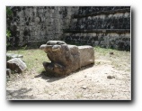 [Click to enlarge]