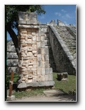 [Click to enlarge]