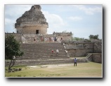 [Click to enlarge]