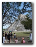 [Click to enlarge]
