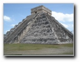 [Click to enlarge]