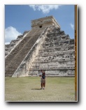 [Click to enlarge]