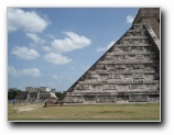 [Click to enlarge]