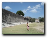 [Click to enlarge]