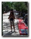 [Click to enlarge]
