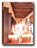 [Click to enlarge]