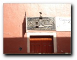 [Click to enlarge]