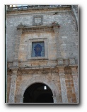 [Click to enlarge]