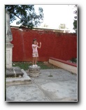 [Click to enlarge]