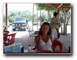 [Click to enlarge]