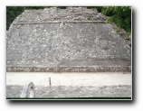 [Click to enlarge]