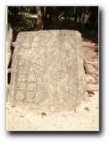 [Click to enlarge]